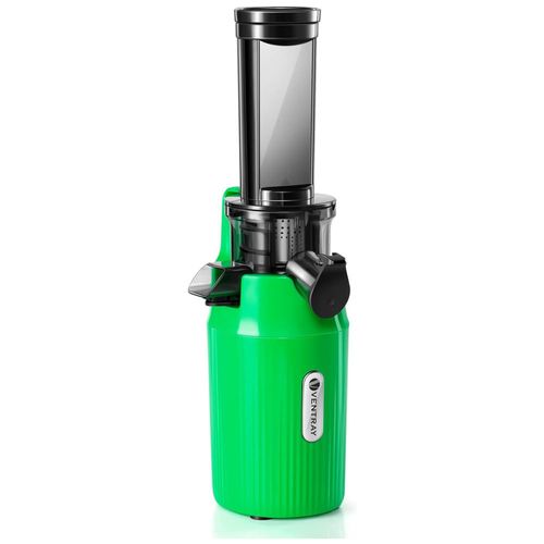 image-0eca7e632bed46ccbd74e9e537dee8c6 image-0eca7e632bed46ccbd74e9e537dee8c6