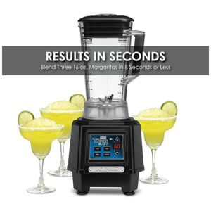 image-5d58e36efaa042a181518fec2341922f image-5d58e36efaa042a181518fec2341922f