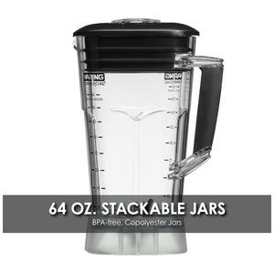 image-6c8b4d44278645a39c67acb2cc9aecdd image-6c8b4d44278645a39c67acb2cc9aecdd