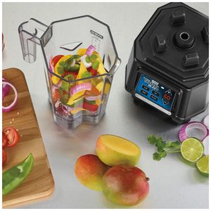 image-93f8d3ae733a46f0adf47eb5048f40ef image-93f8d3ae733a46f0adf47eb5048f40ef