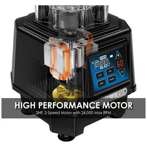 image-4515e629761943adac250dcfa23625af image-4515e629761943adac250dcfa23625af