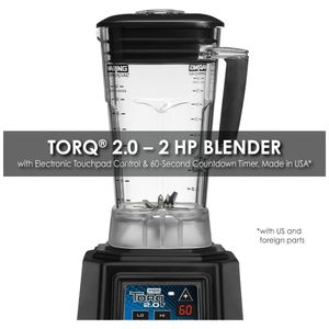 image-270cff3d261f413fa965b441c8503359 image-270cff3d261f413fa965b441c8503359