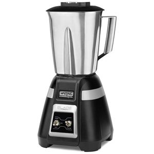 image-5de42c6ff3234ce59807b9b69ccca6b3