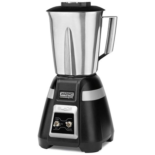 image-5de42c6ff3234ce59807b9b69ccca6b3 image-5de42c6ff3234ce59807b9b69ccca6b3