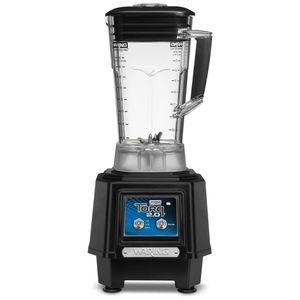 image-43f4099938c14fc6bc1ec986cc1b52e7