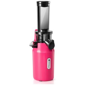 image-7939964dbbfa429281d9901faf8545f6