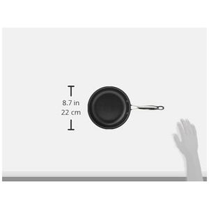 image-f84339f3d33649949886a0c1e50cd692 image-f84339f3d33649949886a0c1e50cd692