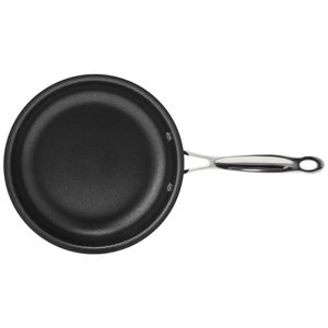 image-75d83eb88f084b01803683d318fc473f image-75d83eb88f084b01803683d318fc473f