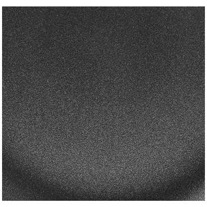 image-3c1c482ed40644859559bc283bb3647c image-3c1c482ed40644859559bc283bb3647c