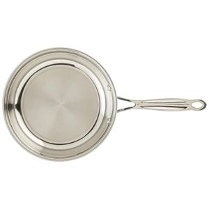 image-b53465926c6e4407b42ebc71aecabaf5 image-b53465926c6e4407b42ebc71aecabaf5