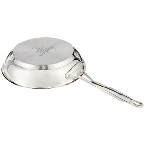 image-31c7517c22ea4b1ab495820f898d42c0 image-31c7517c22ea4b1ab495820f898d42c0