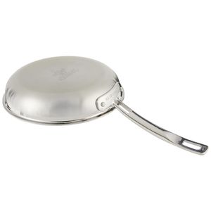 image-34b3e42fe3004598a4486f6a6eabd68c image-34b3e42fe3004598a4486f6a6eabd68c