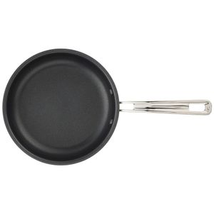 image-56944014659a4d3fb8ce17f7ec48921e image-56944014659a4d3fb8ce17f7ec48921e