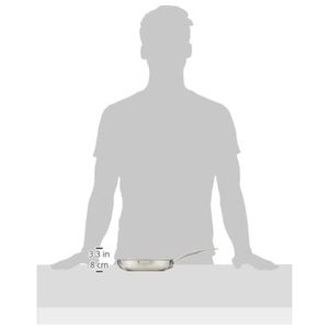 image-b00bb772e9434383a47c45fd65839e39 image-b00bb772e9434383a47c45fd65839e39