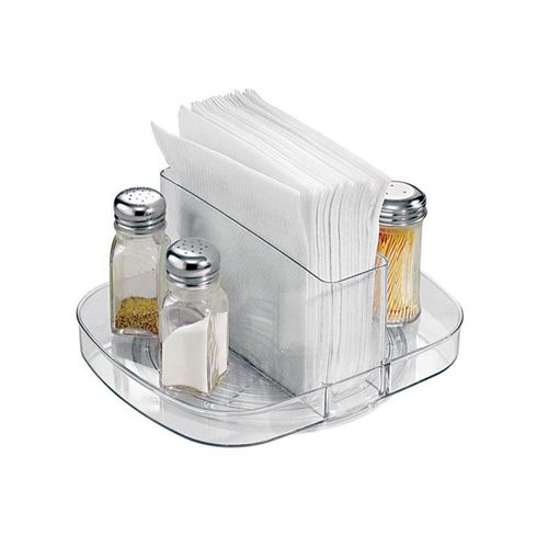 Porta guardanapo Hudson Porta guardanapo Hudson