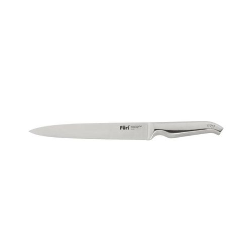 Faca de trinchar em inox Furi Pro 33,5cm Faca de trinchar em inox Furi Pro 33,5cm