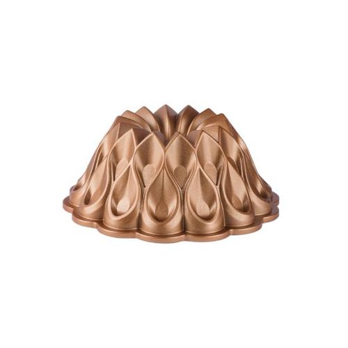 Forma para bolo em alumínio Marissa Lounina Sephira 25,8cm