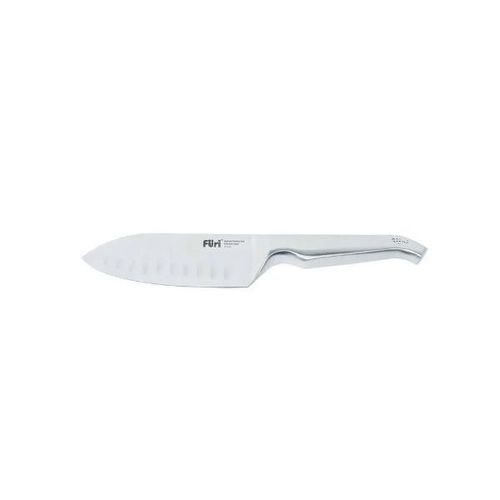 Faca santoku em inox Furi Pro East /West 26cm Faca santoku em inox Furi Pro East /West 26cm