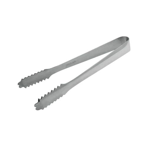 Pegador universal em inox fackelmann 20cm prata Pegador universal em inox fackelmann 20cm prata