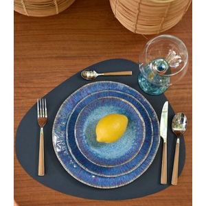 image-f43c275479744f929181765a922d9401 image-f43c275479744f929181765a922d9401