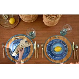 image-b0500c0beb2046c88ac4818e91a41f47 image-b0500c0beb2046c88ac4818e91a41f47