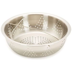 image-46dead8bbd6b4b85bd4130c6e008efcb image-46dead8bbd6b4b85bd4130c6e008efcb