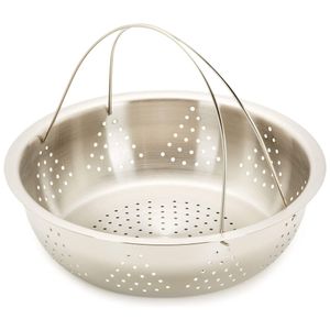 image-a34872b4a6734639bdbed8340e280763 image-a34872b4a6734639bdbed8340e280763