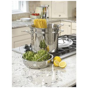 image-b58c0ead2c7b423aacfd4da5327058c8 image-b58c0ead2c7b423aacfd4da5327058c8