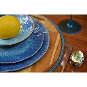 image-c93bc1867b4e48a48bd6bc88e1c7558f image-c93bc1867b4e48a48bd6bc88e1c7558f