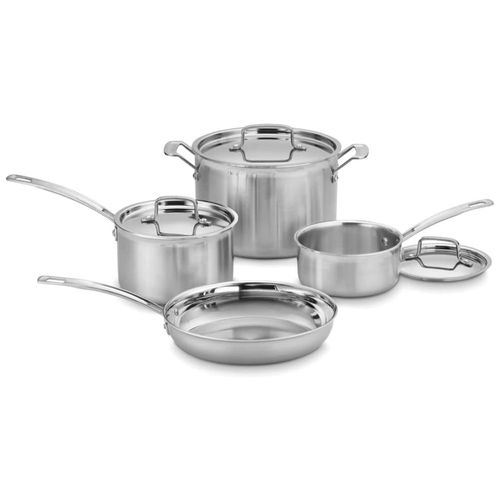 image-0e0d379f7c6041309b7d829be5bb27e1 image-0e0d379f7c6041309b7d829be5bb27e1