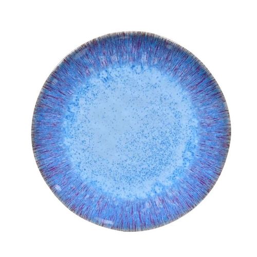 image-858fb6d13b254198b3afeb66b7f27f06 image-858fb6d13b254198b3afeb66b7f27f06