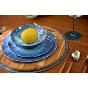 image-810343a7dac04576b2207b3f7b7f0608 image-810343a7dac04576b2207b3f7b7f0608