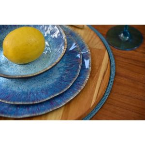 image-4ca321f30e0a4e5f8460a522d35b5743 image-4ca321f30e0a4e5f8460a522d35b5743