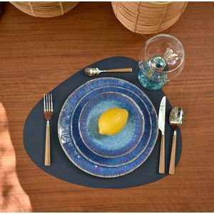 image-33114a6d94514332b300d073be623318 image-33114a6d94514332b300d073be623318