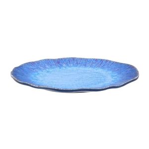 image-3669d4777b144f54804d3195906a99da image-3669d4777b144f54804d3195906a99da