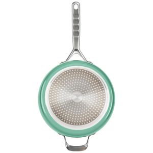 image-db6a09faa8504763aa8ffba5d224836f image-db6a09faa8504763aa8ffba5d224836f