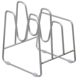 image-7aef9472c1c94c908a7db0dd278e7d7b image-7aef9472c1c94c908a7db0dd278e7d7b