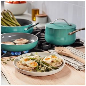 image-0bf01eb56d024d14af3fb6160cbaec29 image-0bf01eb56d024d14af3fb6160cbaec29