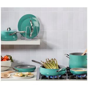 image-706453e468d74fbebce0deb40f123969 image-706453e468d74fbebce0deb40f123969