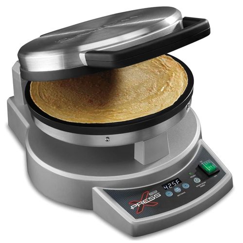 image-749ad6e255c142cdbe3a2dec569c19ac image-749ad6e255c142cdbe3a2dec569c19ac