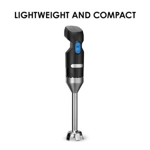 image-393cf94252e24cb7b52bf158d7554667 image-393cf94252e24cb7b52bf158d7554667