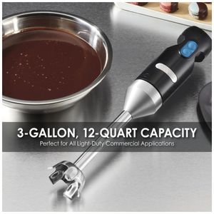 image-c8ec227b975a4645914676bf20a083f0 image-c8ec227b975a4645914676bf20a083f0