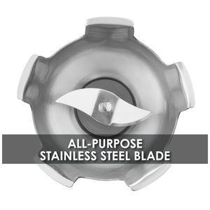 image-c84ba72c50e2480ba22f5415b70582ec image-c84ba72c50e2480ba22f5415b70582ec