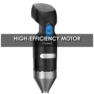 image-e3ecd9c8a4ee46fdb1699c2f2d206845 image-e3ecd9c8a4ee46fdb1699c2f2d206845