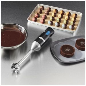 image-563c7b0fa81f46e896037a2be1f8eedb image-563c7b0fa81f46e896037a2be1f8eedb