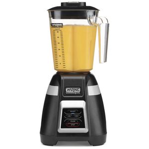 image-0f05be5ce7434a14ac58a24a1994631f