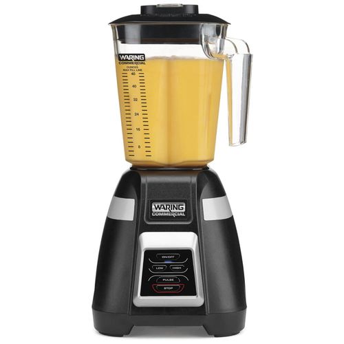 image-0f05be5ce7434a14ac58a24a1994631f image-0f05be5ce7434a14ac58a24a1994631f