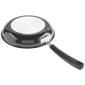 image-330610a1cb1348b081e0d0c21c8ee965 image-330610a1cb1348b081e0d0c21c8ee965