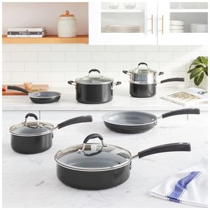 image-7035f1cb08284d96a058c2fa33bfb2cd image-7035f1cb08284d96a058c2fa33bfb2cd