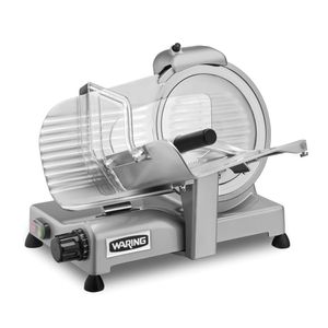 image-29fdaae955c14b10bc136b0960f6cfaf